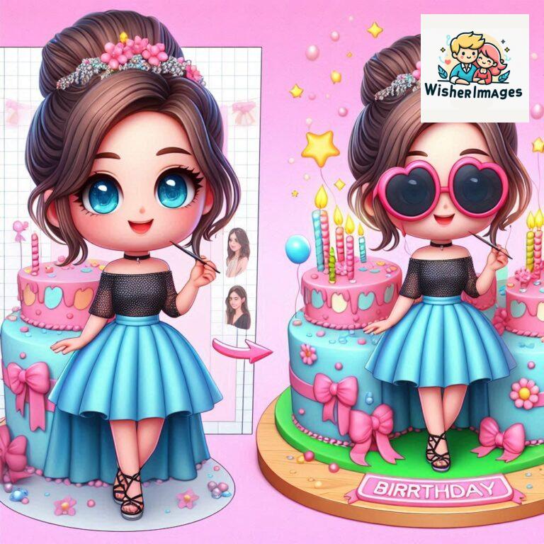 happy-birthday-girl-images-free-download-happy-birthday-images-for-best-friend-girl-download_67