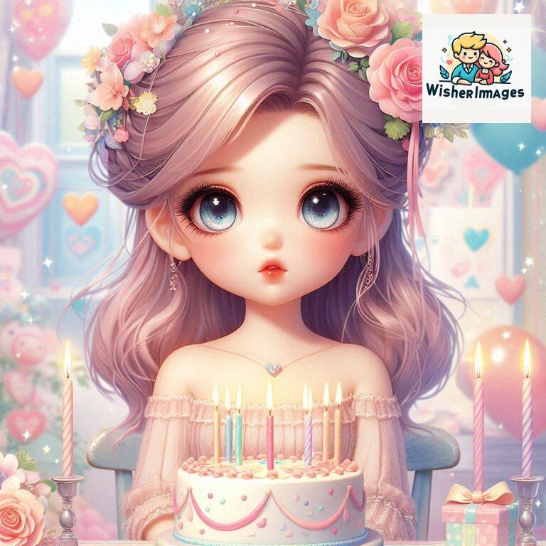 happy-birthday-girl-images-free-download-happy-birthday-images-for-best-friend-girl-download_68