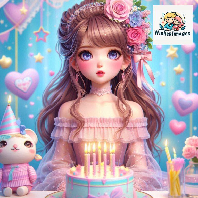 happy-birthday-girl-images-free-download-happy-birthday-images-for-best-friend-girl-download_69