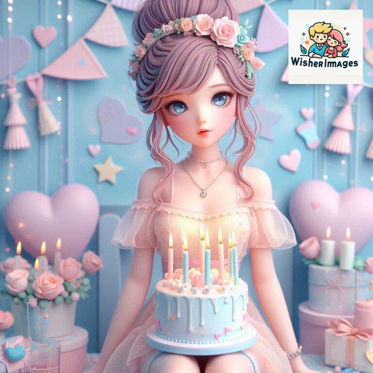 happy-birthday-girl-images-free-download-happy-birthday-images-for-best-friend-girl-download_7