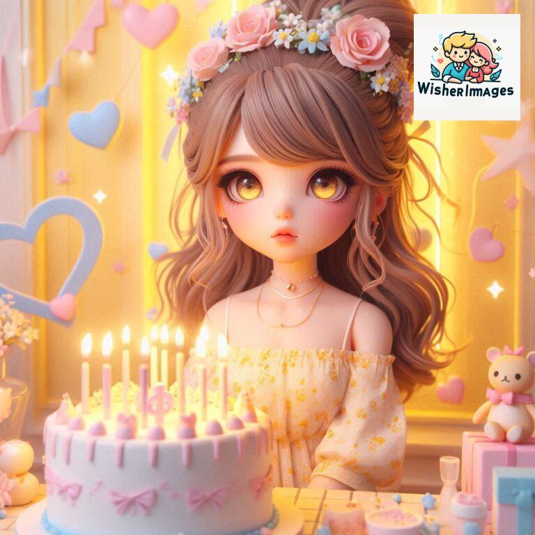 happy-birthday-girl-images-free-download-happy-birthday-images-for-best-friend-girl-download_70