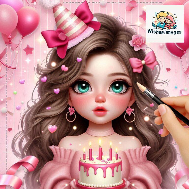 happy-birthday-girl-images-free-download-happy-birthday-images-for-best-friend-girl-download_72