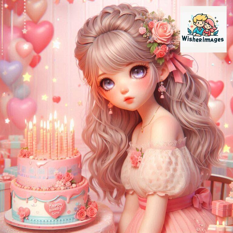 happy-birthday-girl-images-free-download-happy-birthday-images-for-best-friend-girl-download_73