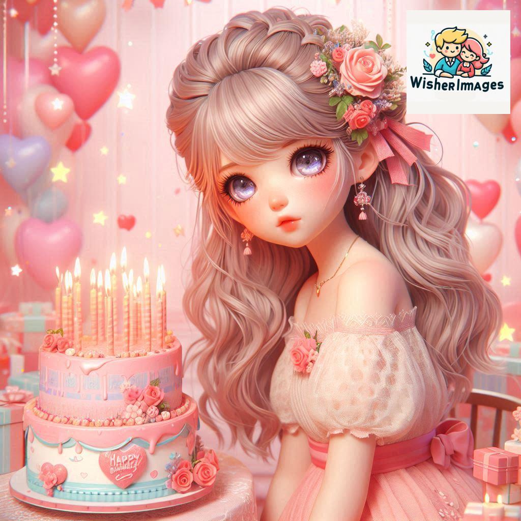 happy birthday girl images free download happy birthday images for best friend girl download (73)