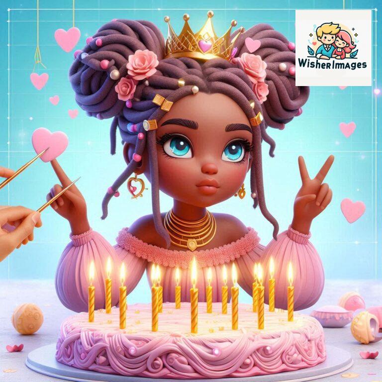 happy-birthday-girl-images-free-download-happy-birthday-images-for-best-friend-girl-download_74