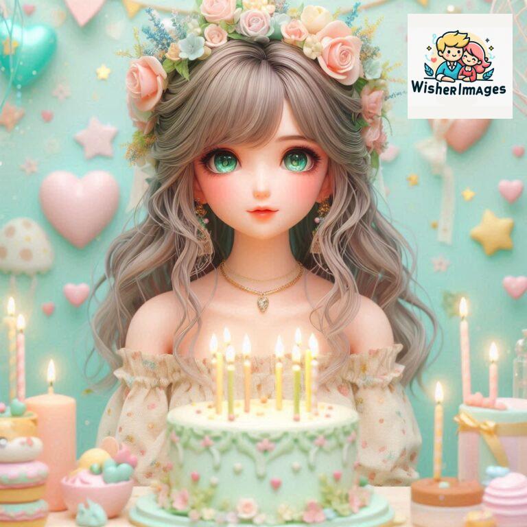 happy-birthday-girl-images-free-download-happy-birthday-images-for-best-friend-girl-download_75