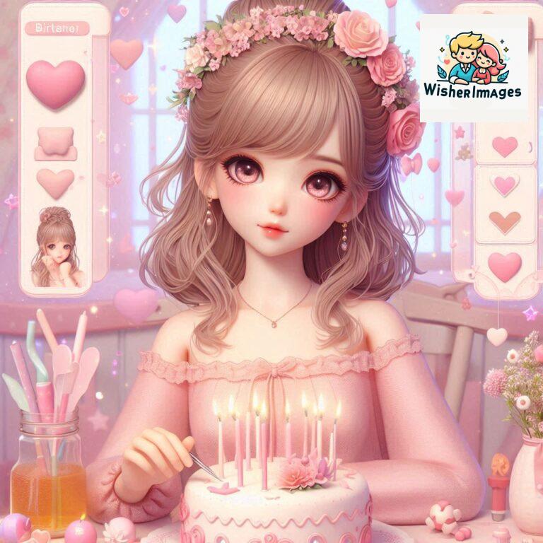 happy-birthday-girl-images-free-download-happy-birthday-images-for-best-friend-girl-download_77