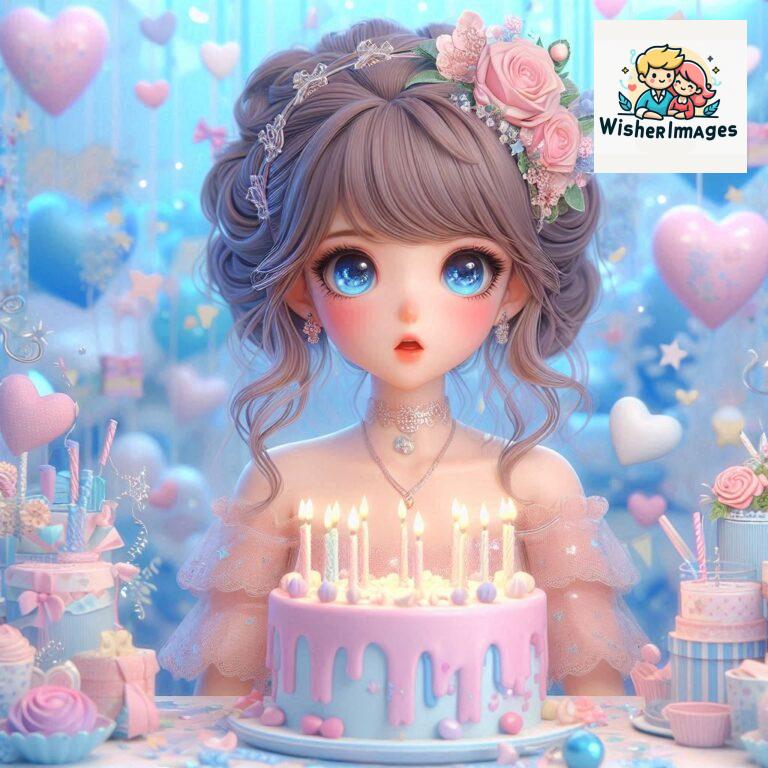 happy-birthday-girl-images-free-download-happy-birthday-images-for-best-friend-girl-download_79