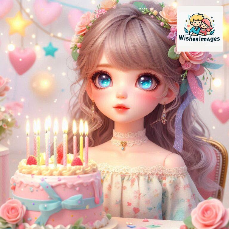 happy-birthday-girl-images-free-download-happy-birthday-images-for-best-friend-girl-download_80