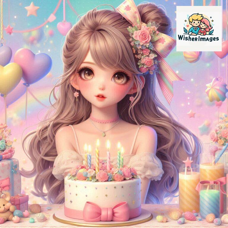 happy-birthday-girl-images-free-download-happy-birthday-images-for-best-friend-girl-download_81