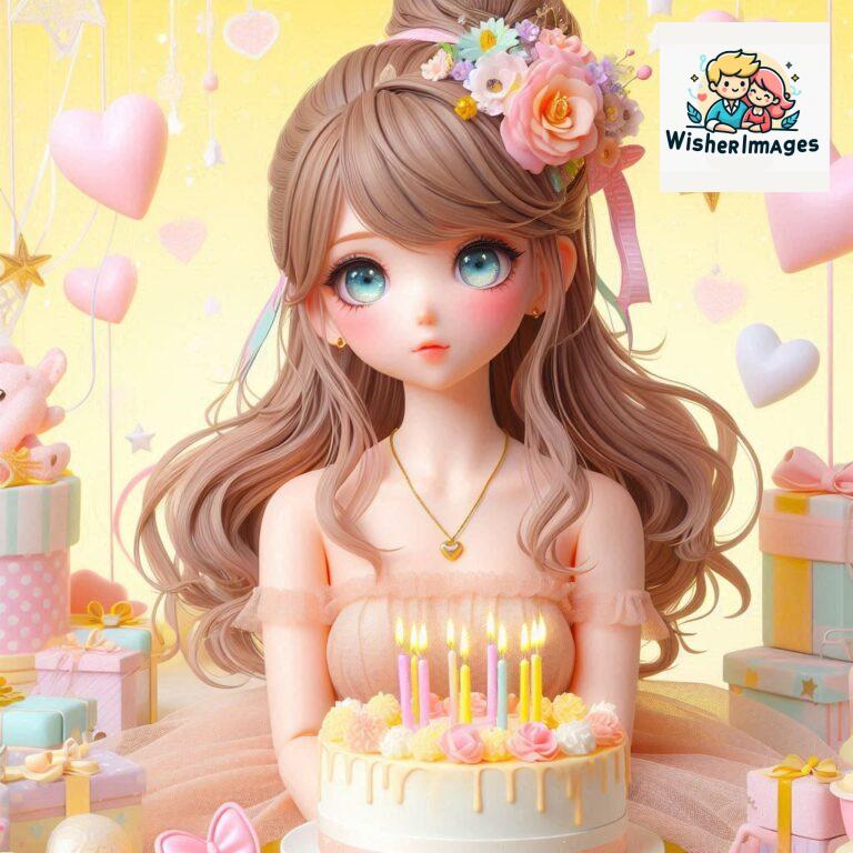 happy-birthday-girl-images-free-download-happy-birthday-images-for-best-friend-girl-download_82