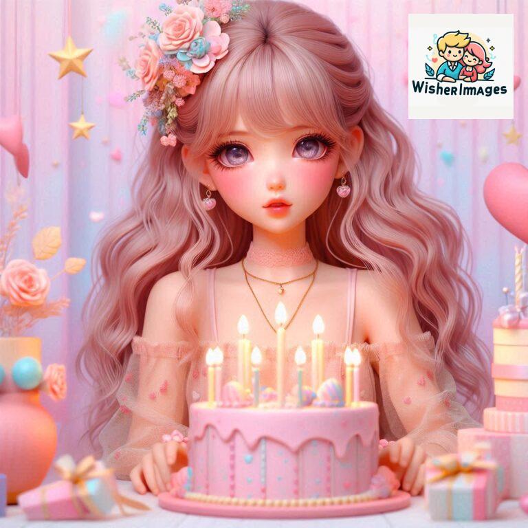 happy-birthday-girl-images-free-download-happy-birthday-images-for-best-friend-girl-download_84