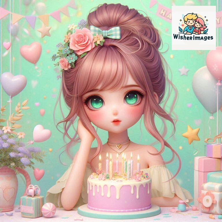 happy-birthday-girl-images-free-download-happy-birthday-images-for-best-friend-girl-download_85