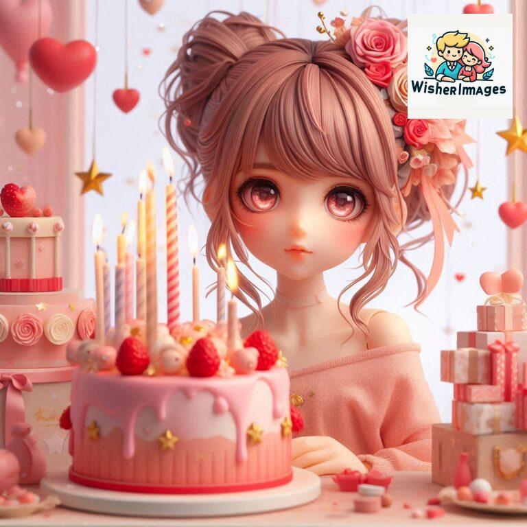 happy-birthday-girl-images-free-download-happy-birthday-images-for-best-friend-girl-download_86