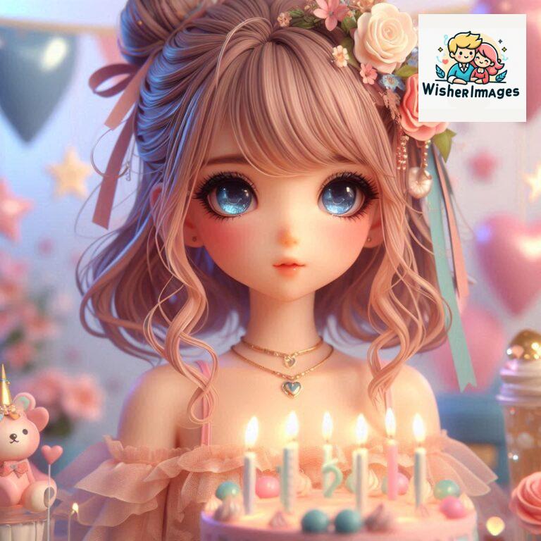 happy-birthday-girl-images-free-download-happy-birthday-images-for-best-friend-girl-download_87