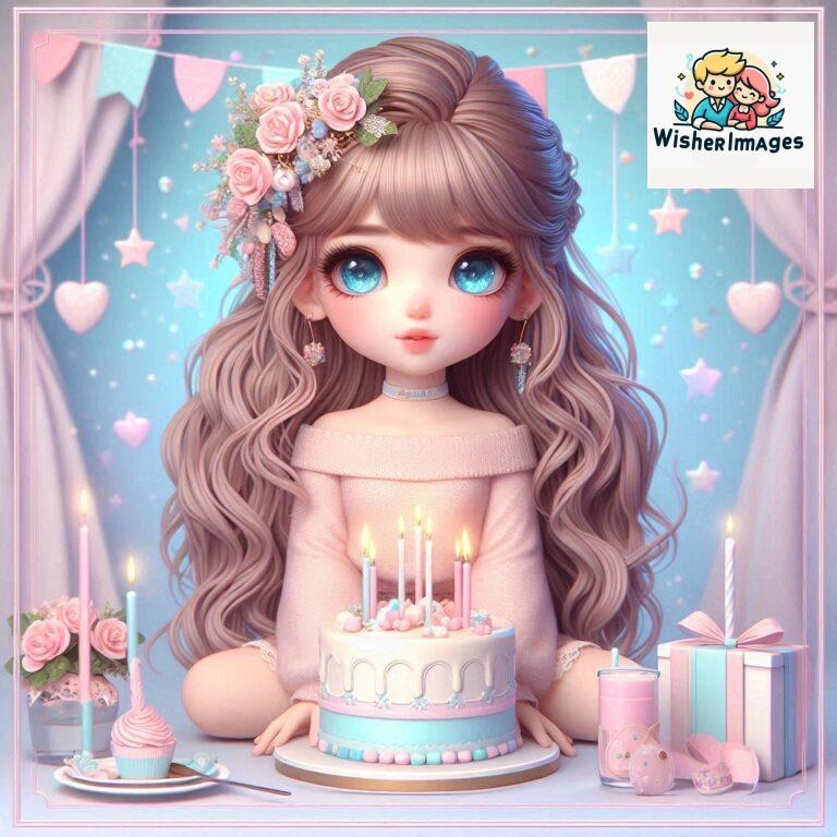 happy-birthday-girl-images-free-download-happy-birthday-images-for-best-friend-girl-download_88