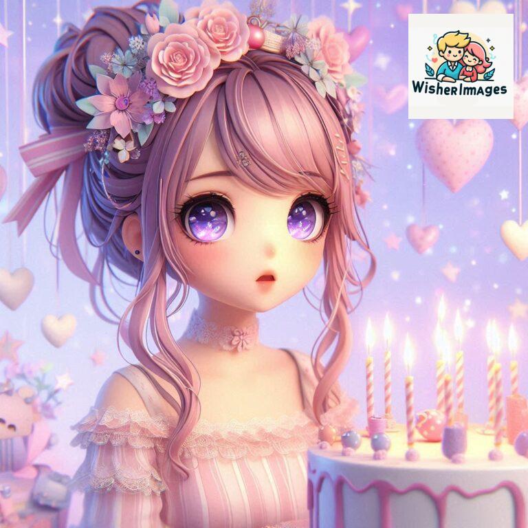 happy-birthday-girl-images-free-download-happy-birthday-images-for-best-friend-girl-download_89