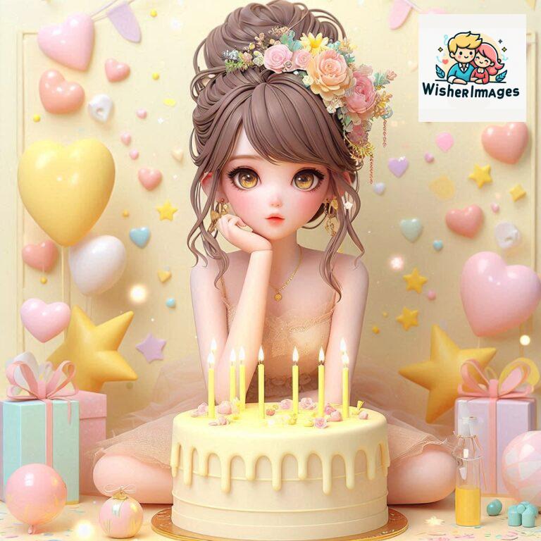 happy-birthday-girl-images-free-download-happy-birthday-images-for-best-friend-girl-download_9