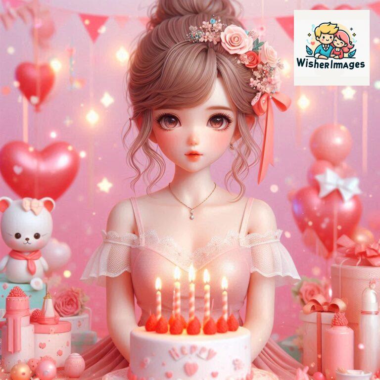 happy-birthday-girl-images-free-download-happy-birthday-images-for-best-friend-girl-download_90