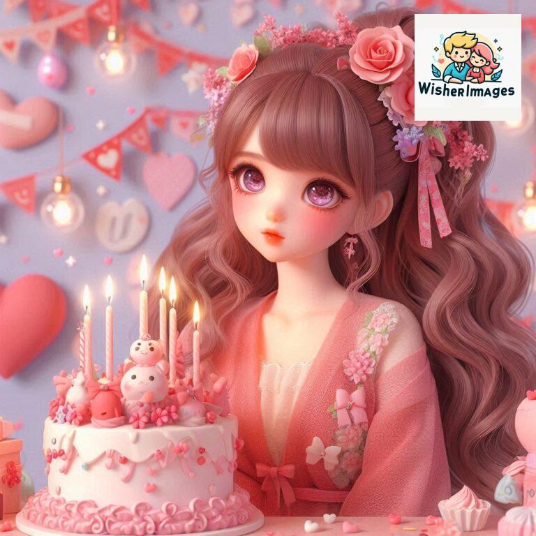 happy-birthday-girl-images-free-download-happy-birthday-images-for-best-friend-girl-download_91