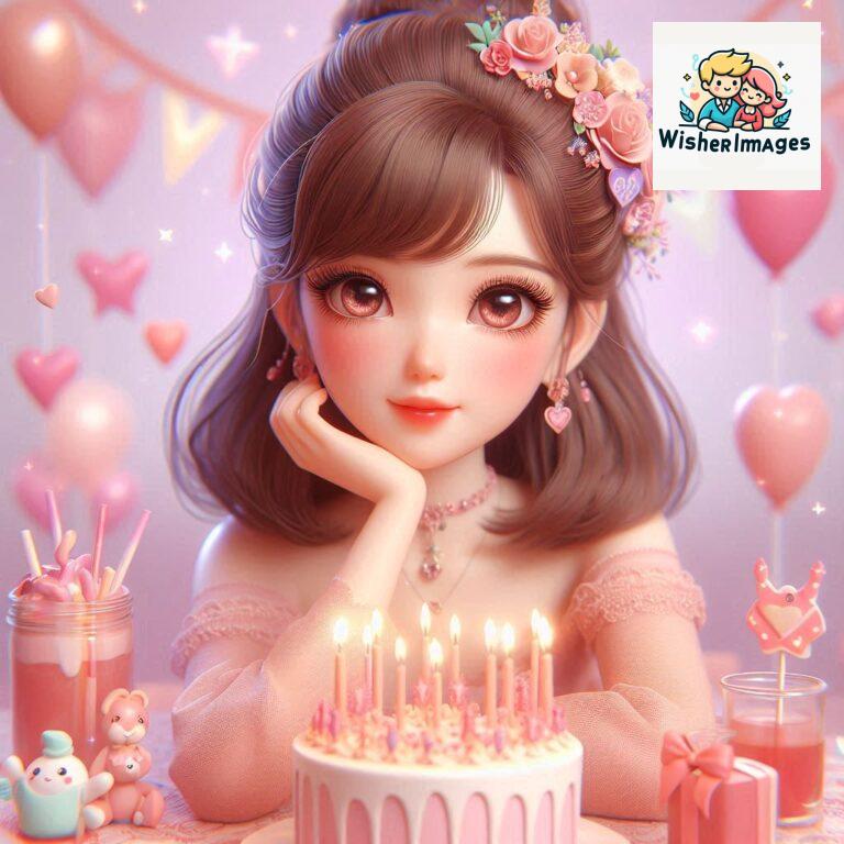 happy-birthday-girl-images-free-download-happy-birthday-images-for-best-friend-girl-download_94