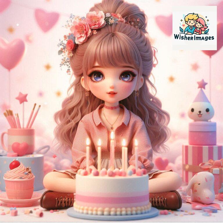 happy-birthday-girl-images-free-download-happy-birthday-images-for-best-friend-girl-download_95