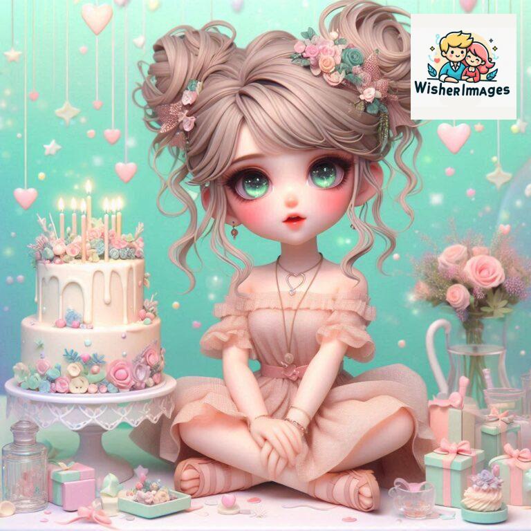 happy-birthday-girl-images-free-download-happy-birthday-images-for-best-friend-girl-download_96