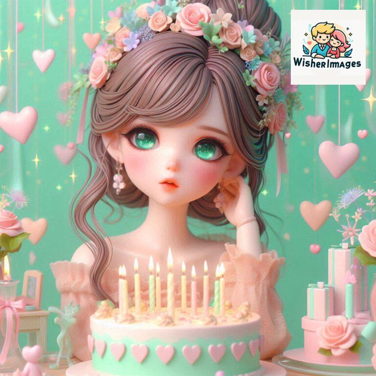 happy-birthday-girl-images-free-download-happy-birthday-images-for-best-friend-girl-download_97