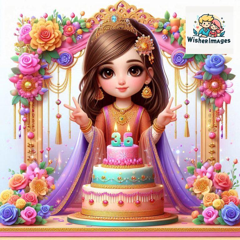 happy-birthday-girl-images-free-download-happy-birthday-images-for-best-friend-girl-download_98