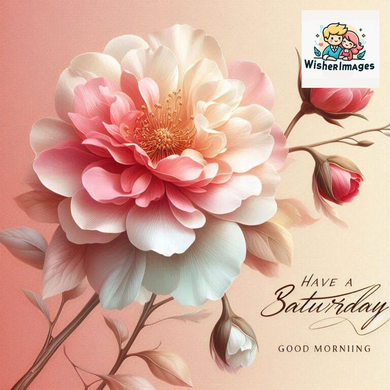 happy-saturday-good-morning-images-for-whatsapp-free-images-for-happy-saturday-good-morning-image_105