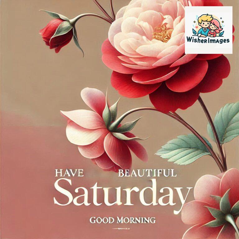 happy-saturday-good-morning-images-for-whatsapp-free-images-for-happy-saturday-good-morning-image_117