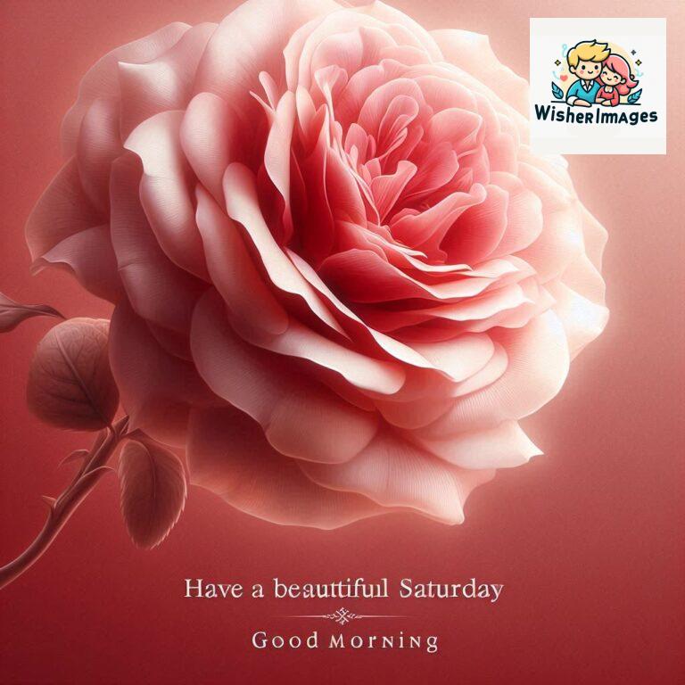 happy-saturday-good-morning-images-for-whatsapp-free-images-for-happy-saturday-good-morning-image_127