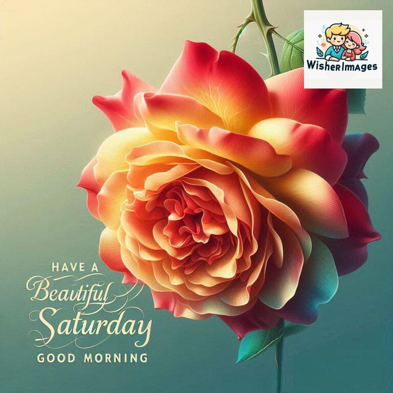 happy-saturday-good-morning-images-for-whatsapp-free-images-for-happy-saturday-good-morning-image_134