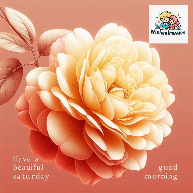 happy-saturday-good-morning-images-for-whatsapp-free-images-for-happy-saturday-good-morning-image_161