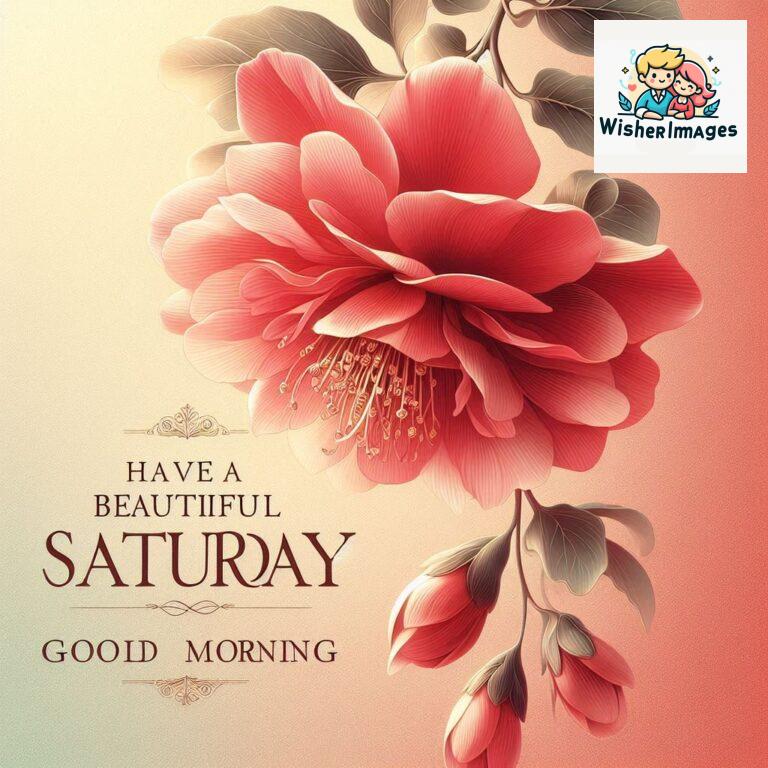 happy-saturday-good-morning-images-for-whatsapp-free-images-for-happy-saturday-good-morning-image_64