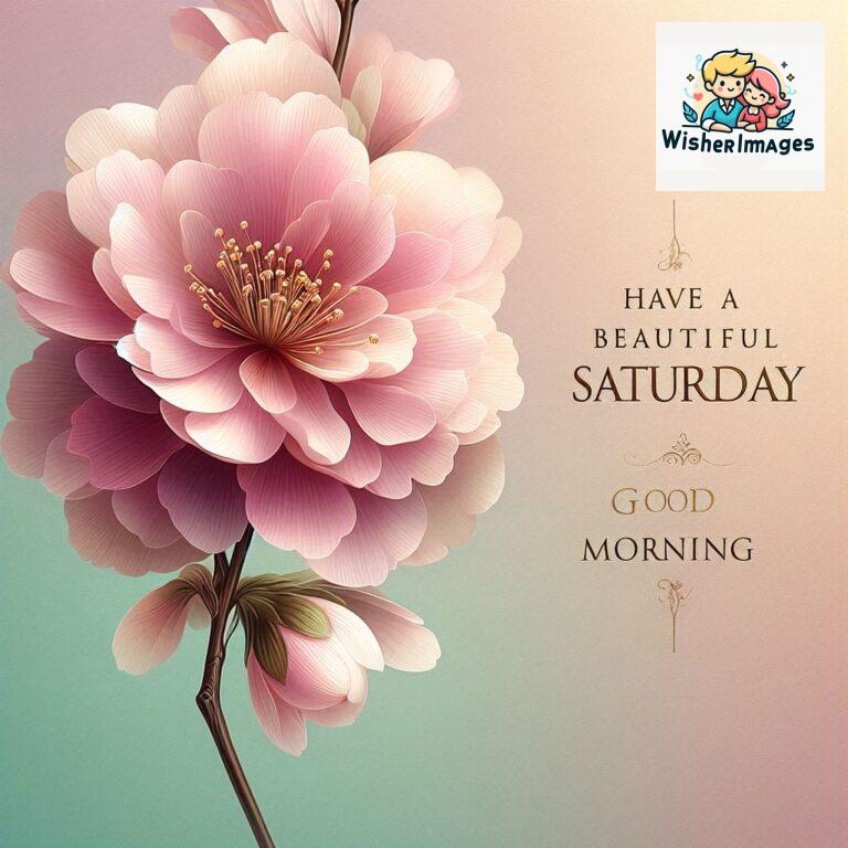 happy-saturday-good-morning-images-for-whatsapp-free-images-for-happy-saturday-good-morning-image_99