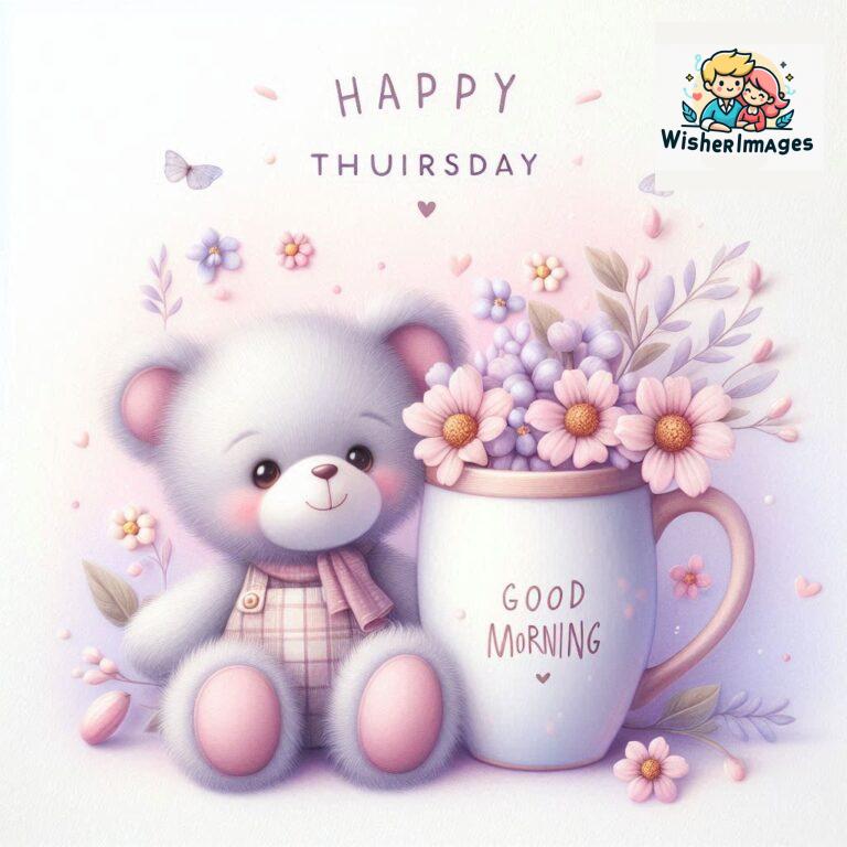 happy-thursday-good-morning-images-for-whatsapp-in-english-thursday-good-morning-images-with-cup-flowers