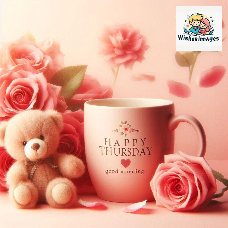 happy-thursday-good-morning-images-for-whatsapp-in-english-thursday-good-morning-images-with-cup-flowers_0