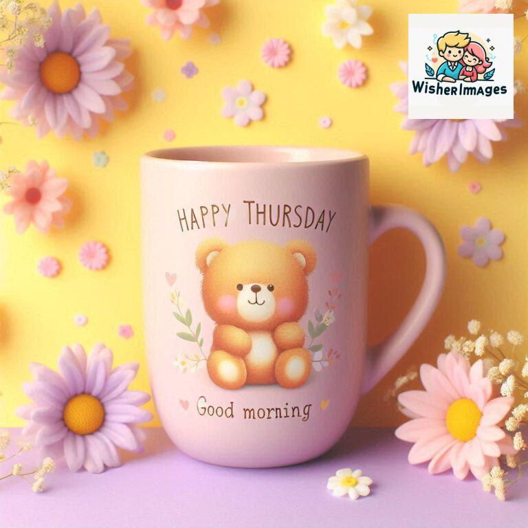 happy-thursday-good-morning-images-for-whatsapp-in-english-thursday-good-morning-images-with-cup-flowers_1