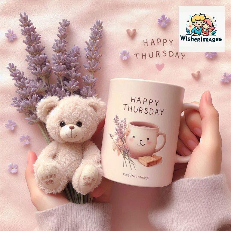 happy-thursday-good-morning-images-for-whatsapp-in-english-thursday-good-morning-images-with-cup-flowers_10