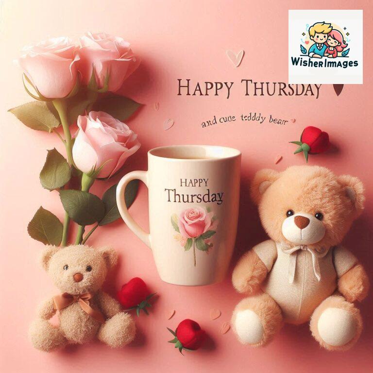 happy-thursday-good-morning-images-for-whatsapp-in-english-thursday-good-morning-images-with-cup-flowers_101