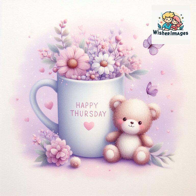 happy-thursday-good-morning-images-for-whatsapp-in-english-thursday-good-morning-images-with-cup-flowers_102