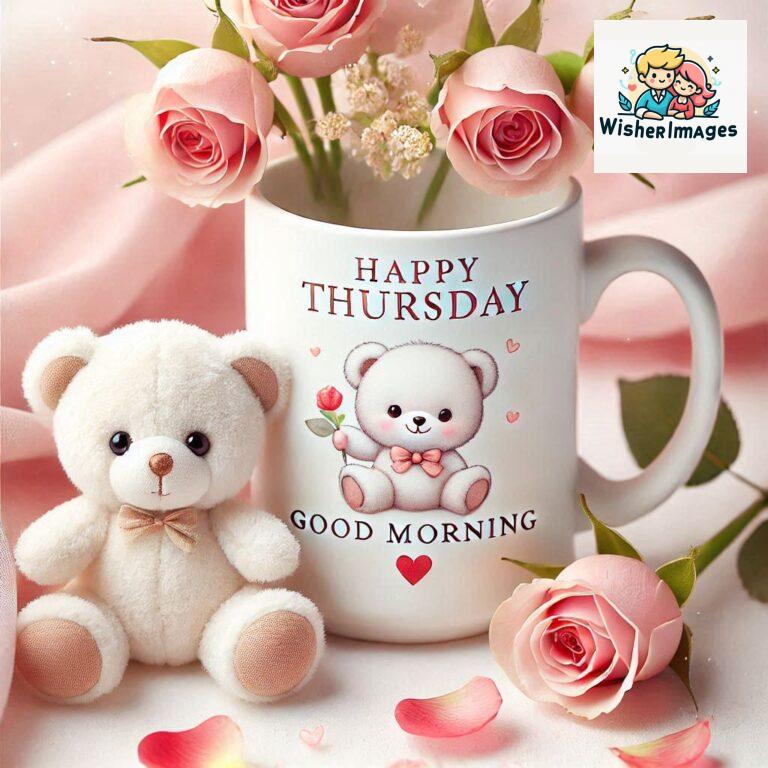 happy-thursday-good-morning-images-for-whatsapp-in-english-thursday-good-morning-images-with-cup-flowers_103