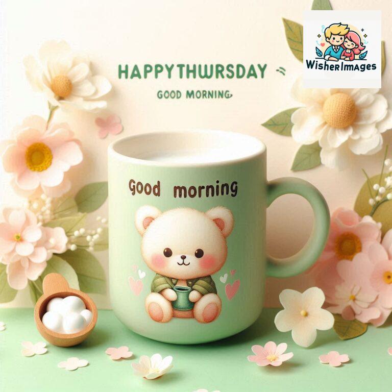 happy-thursday-good-morning-images-for-whatsapp-in-english-thursday-good-morning-images-with-cup-flowers_106