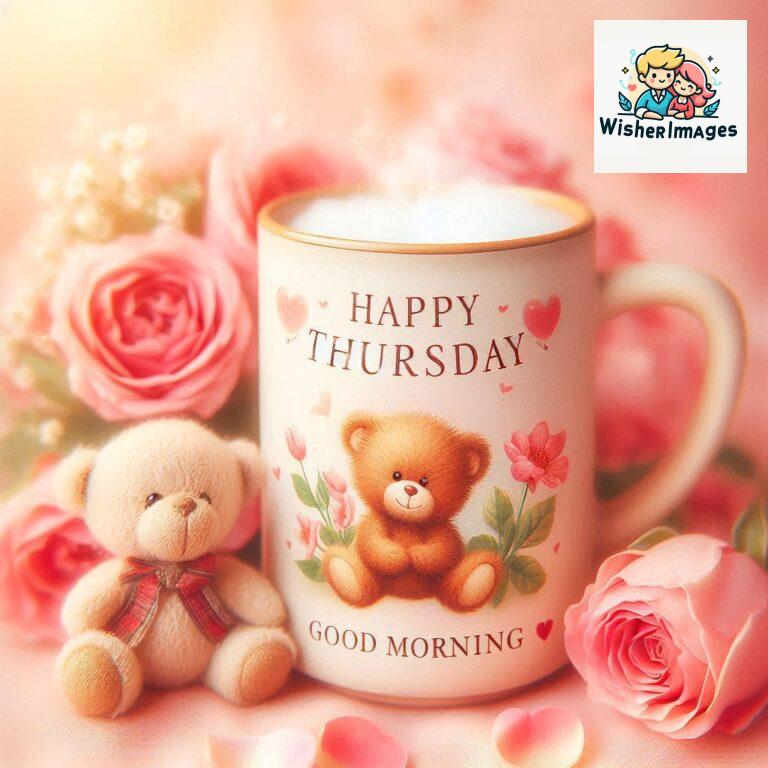 happy-thursday-good-morning-images-for-whatsapp-in-english-thursday-good-morning-images-with-cup-flowers_107