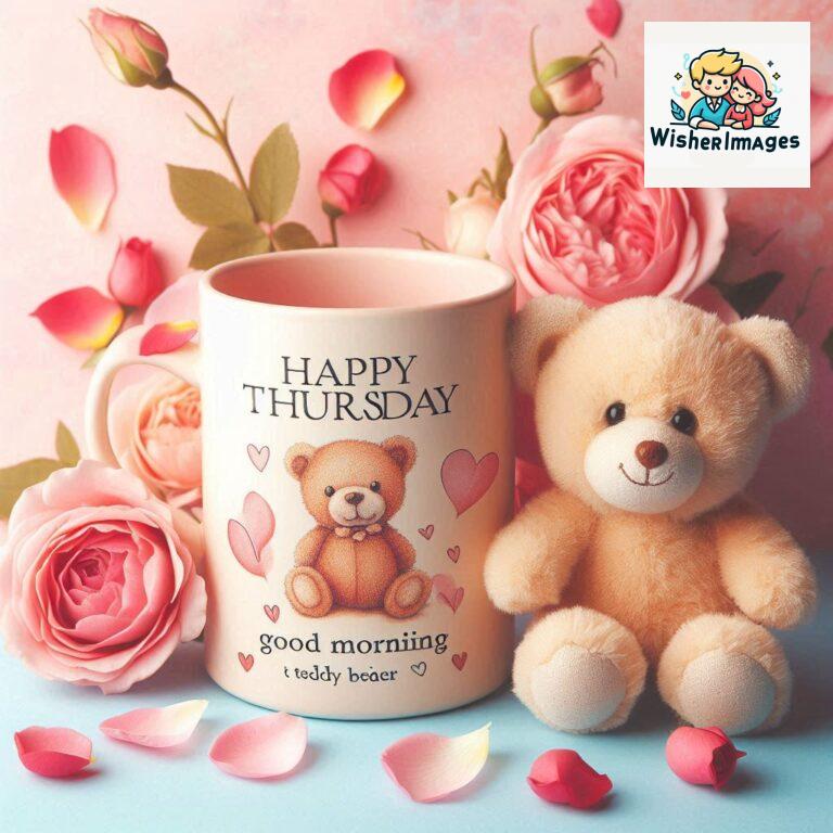 happy-thursday-good-morning-images-for-whatsapp-in-english-thursday-good-morning-images-with-cup-flowers_108