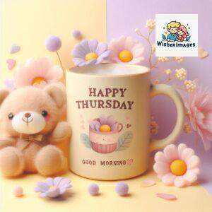 happy-thursday-good-morning-images-for-whatsapp-in-english-thursday-good-morning-images-with-cup-flowers_109