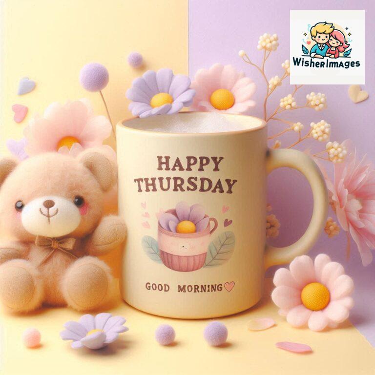 happy-thursday-good-morning-images-for-whatsapp-in-english-thursday-good-morning-images-with-cup-flowers_109