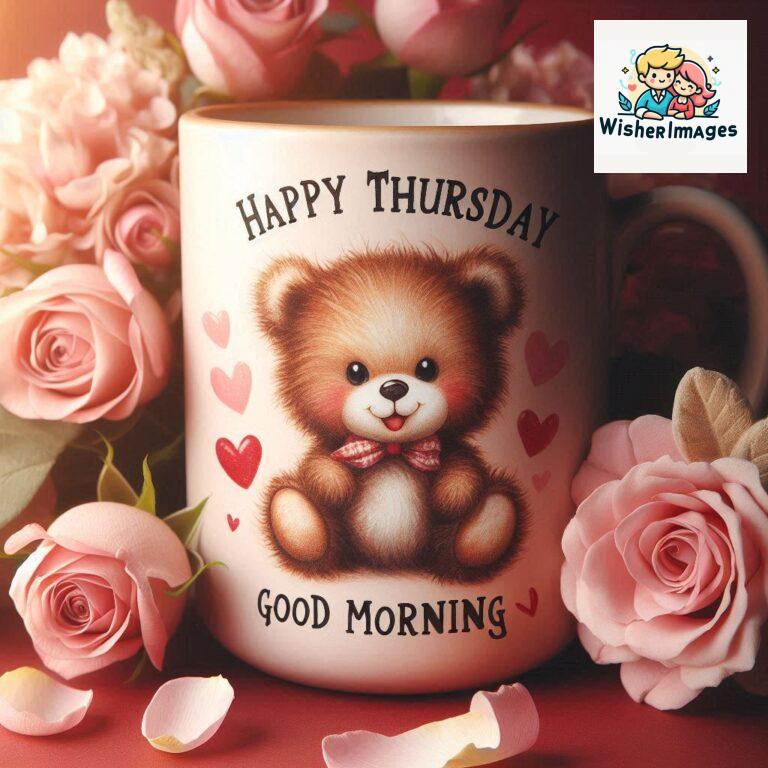 happy-thursday-good-morning-images-for-whatsapp-in-english-thursday-good-morning-images-with-cup-flowers_11