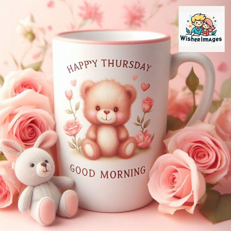 happy-thursday-good-morning-images-for-whatsapp-in-english-thursday-good-morning-images-with-cup-flowers_110